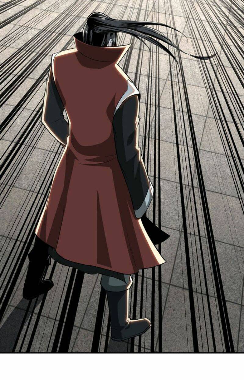 Tối Cường Phản Phái Hệ Thống Chapter 22 - Trang 2