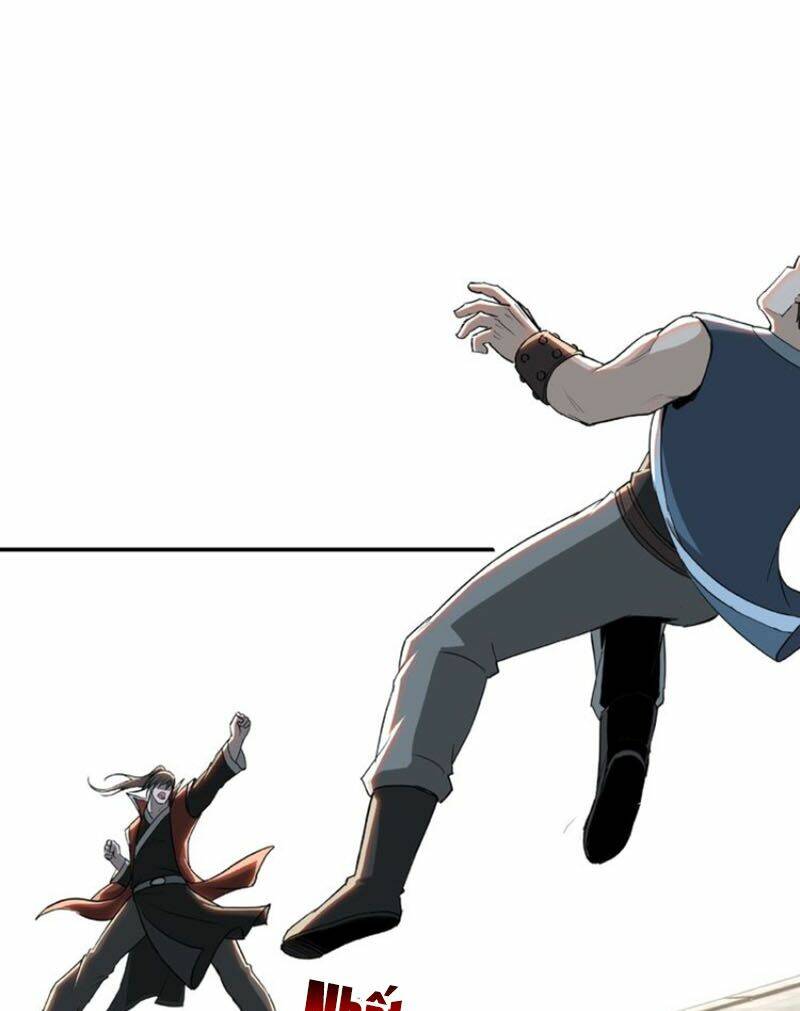 Tối Cường Phản Phái Hệ Thống Chapter 22 - Trang 2