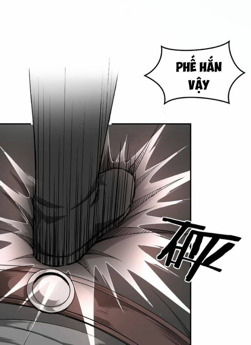 Tối Cường Phản Phái Hệ Thống Chapter 22 - Trang 2