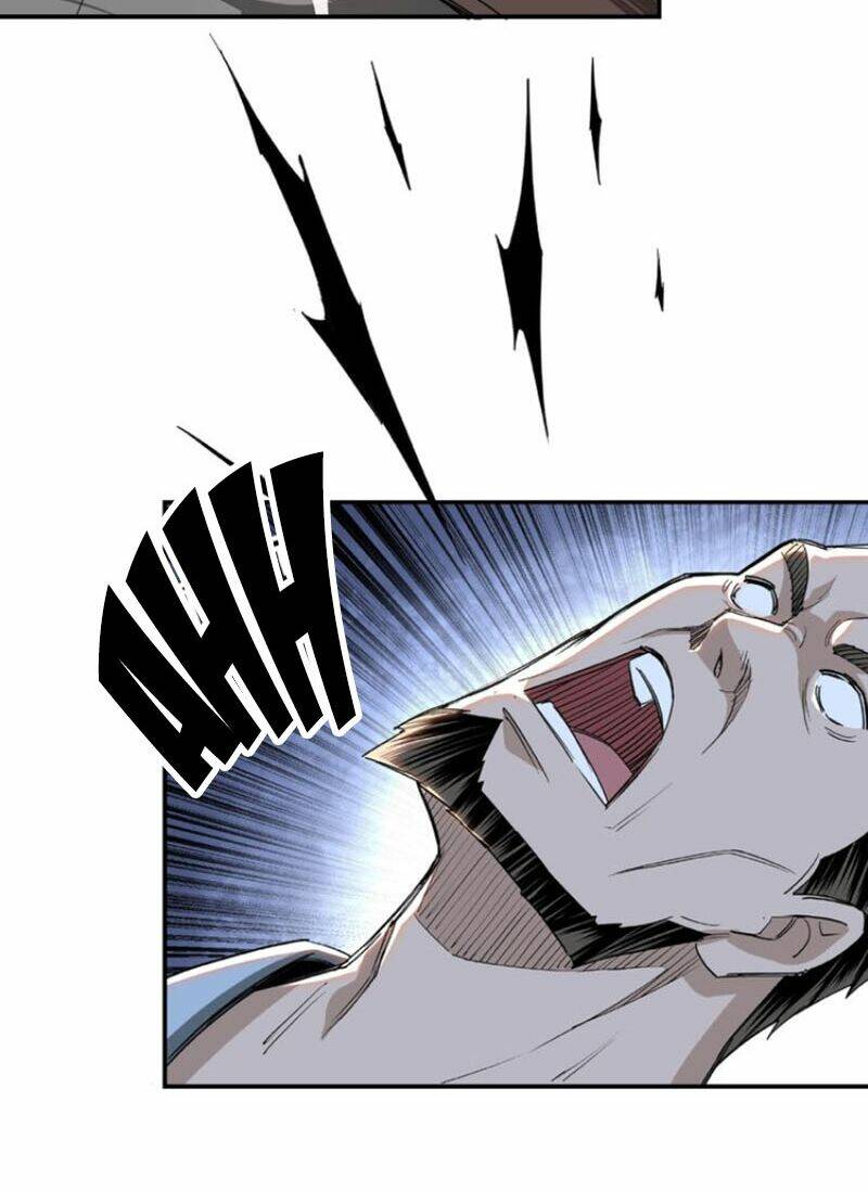 Tối Cường Phản Phái Hệ Thống Chapter 22 - Trang 2