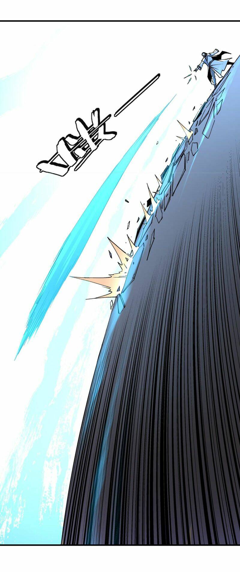 Tối Cường Phản Phái Hệ Thống Chapter 221 - Trang 2