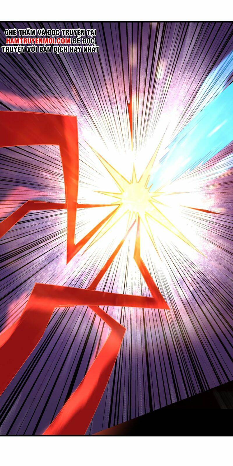 Tối Cường Phản Phái Hệ Thống Chapter 221 - Trang 2