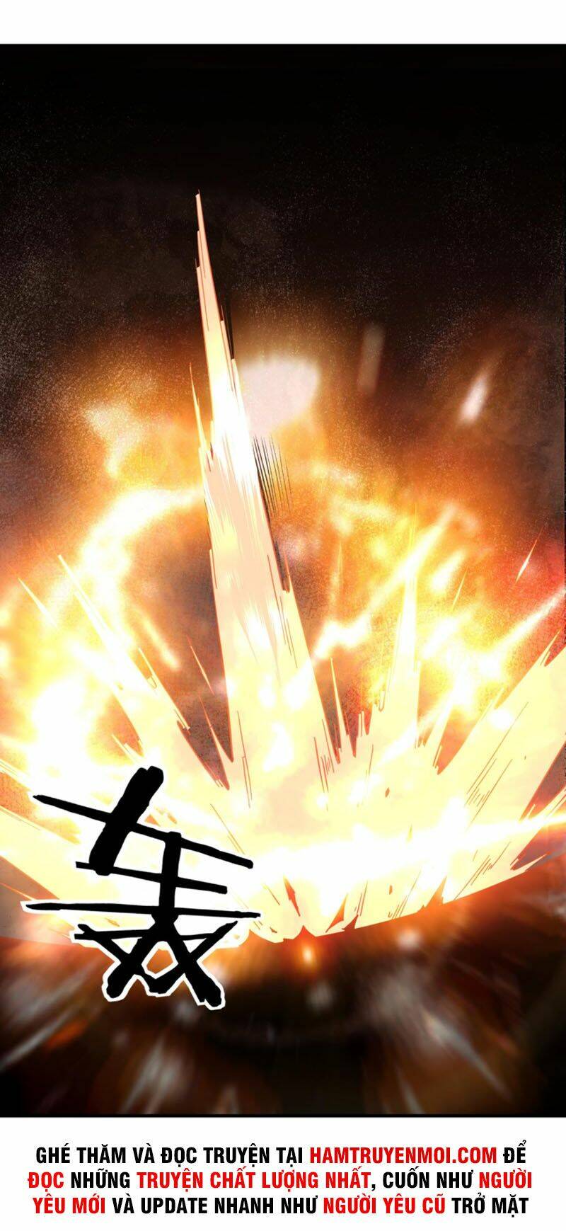 Tối Cường Phản Phái Hệ Thống Chapter 221 - Trang 2