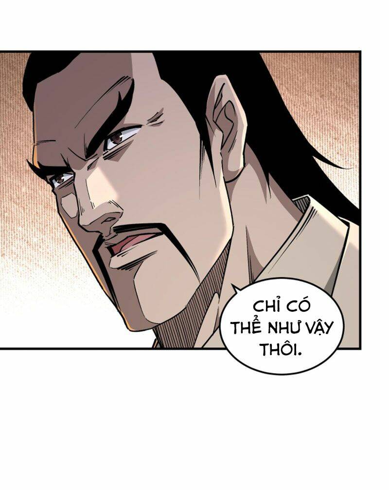 Tối Cường Phản Phái Hệ Thống Chapter 222 - Trang 2