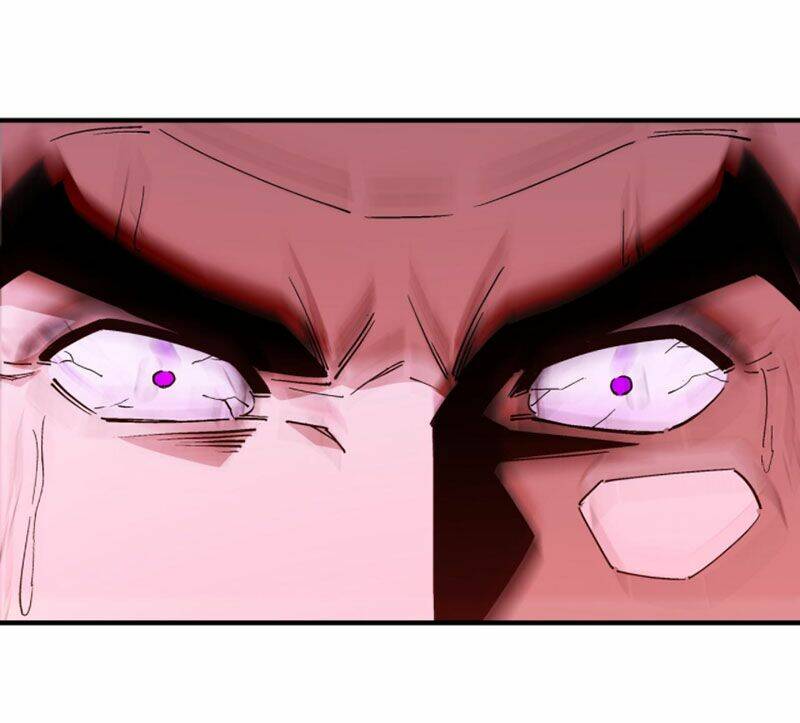 Tối Cường Phản Phái Hệ Thống Chapter 222 - Trang 2