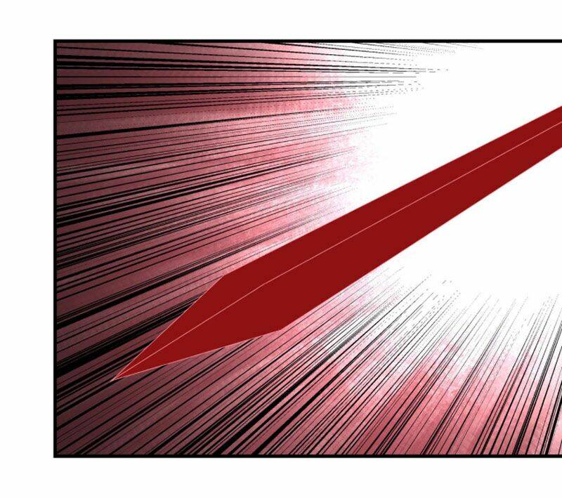 Tối Cường Phản Phái Hệ Thống Chapter 222 - Trang 2