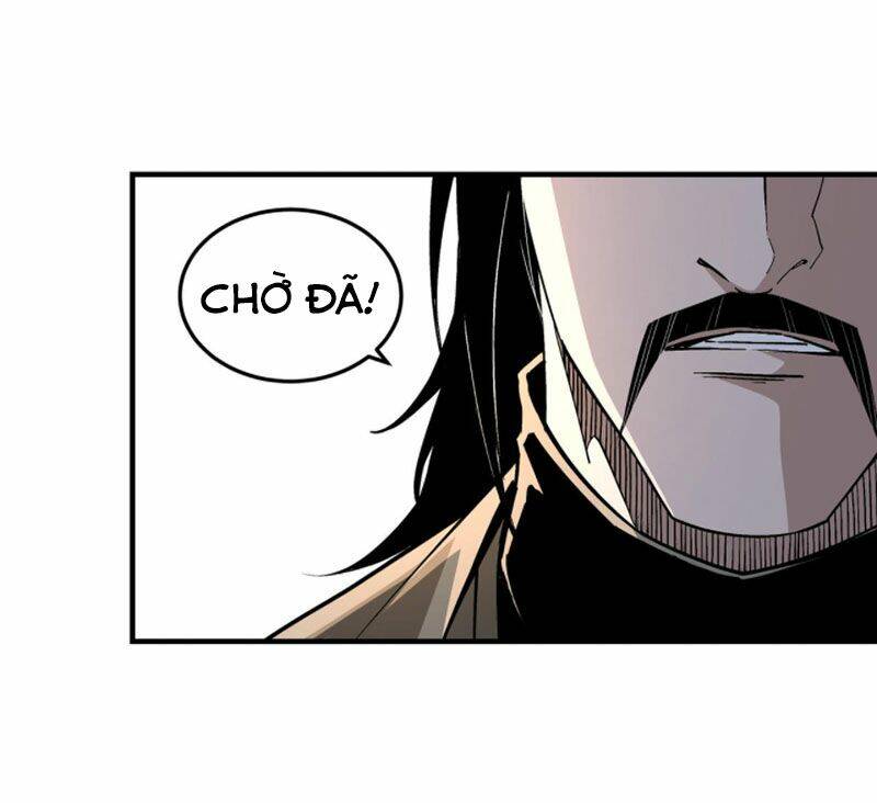 Tối Cường Phản Phái Hệ Thống Chapter 223 - Trang 2