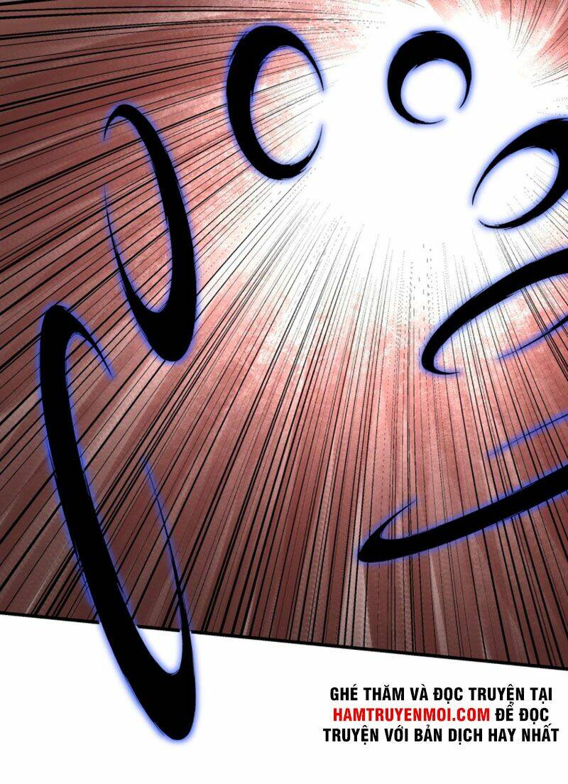 Tối Cường Phản Phái Hệ Thống Chapter 223 - Trang 2