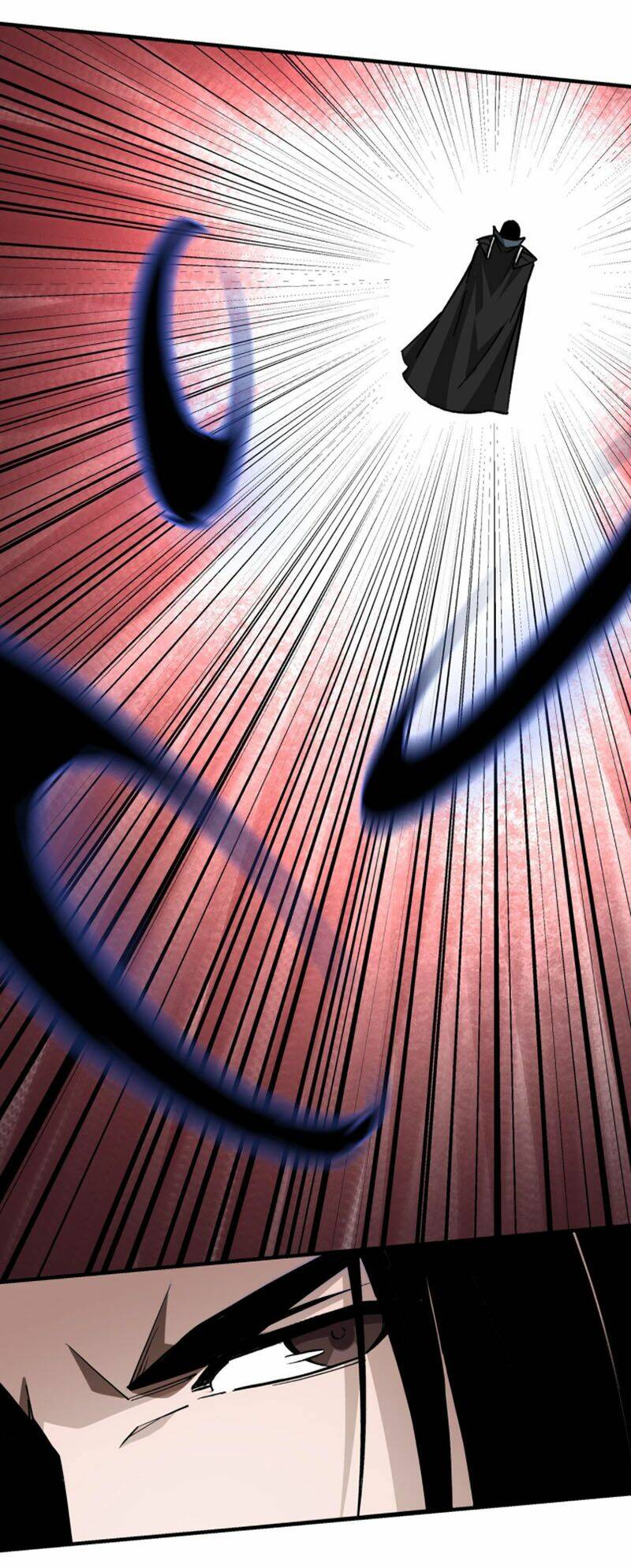 Tối Cường Phản Phái Hệ Thống Chapter 223 - Trang 2