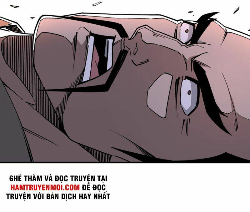 Tối Cường Phản Phái Hệ Thống Chapter 223 - Trang 2