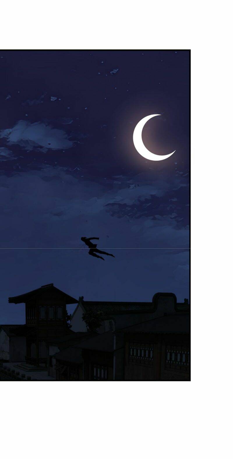 Tối Cường Phản Phái Hệ Thống Chapter 223 - Trang 2