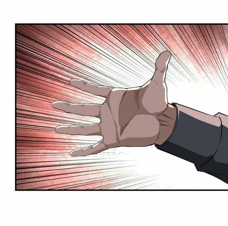 Tối Cường Phản Phái Hệ Thống Chapter 224 - Trang 2