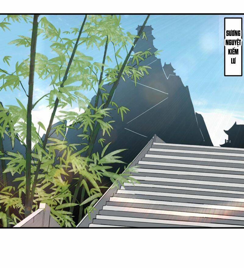 Tối Cường Phản Phái Hệ Thống Chapter 224 - Trang 2