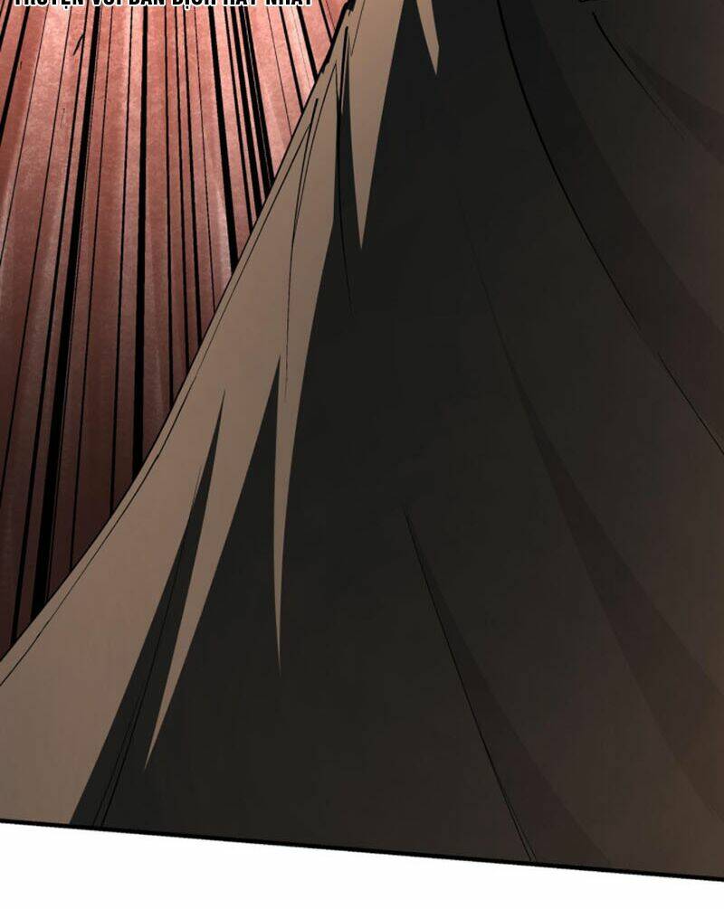 Tối Cường Phản Phái Hệ Thống Chapter 224 - Trang 2