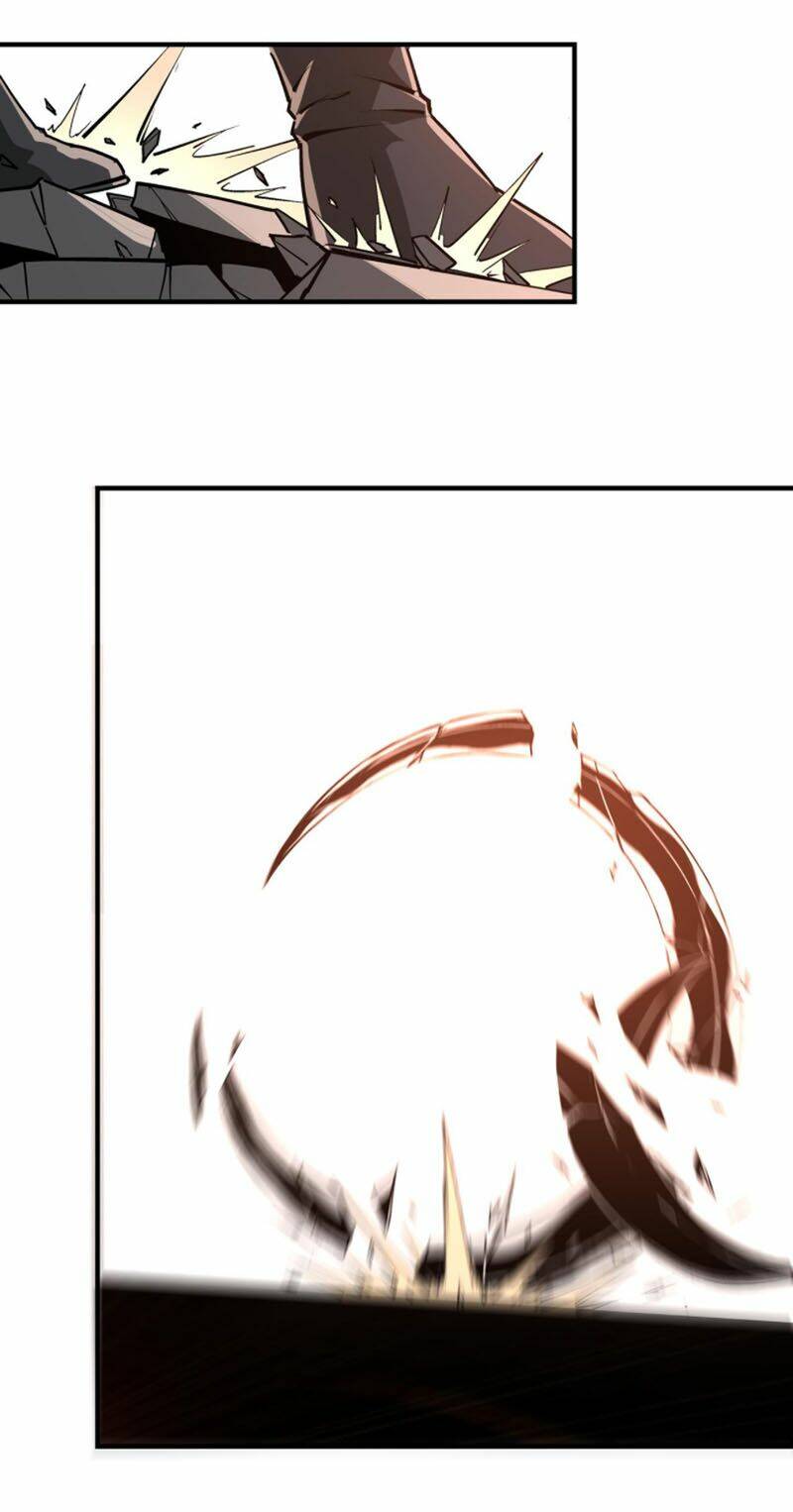 Tối Cường Phản Phái Hệ Thống Chapter 224 - Trang 2