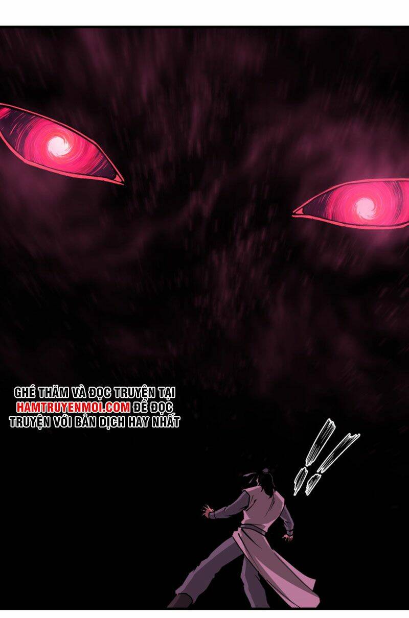 Tối Cường Phản Phái Hệ Thống Chapter 225 - Trang 2