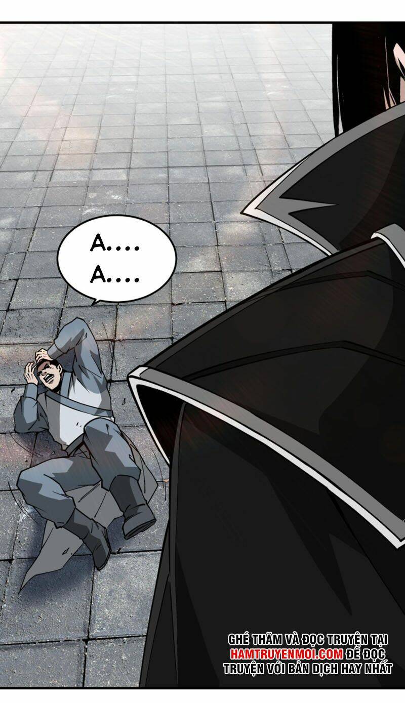 Tối Cường Phản Phái Hệ Thống Chapter 225 - Trang 2