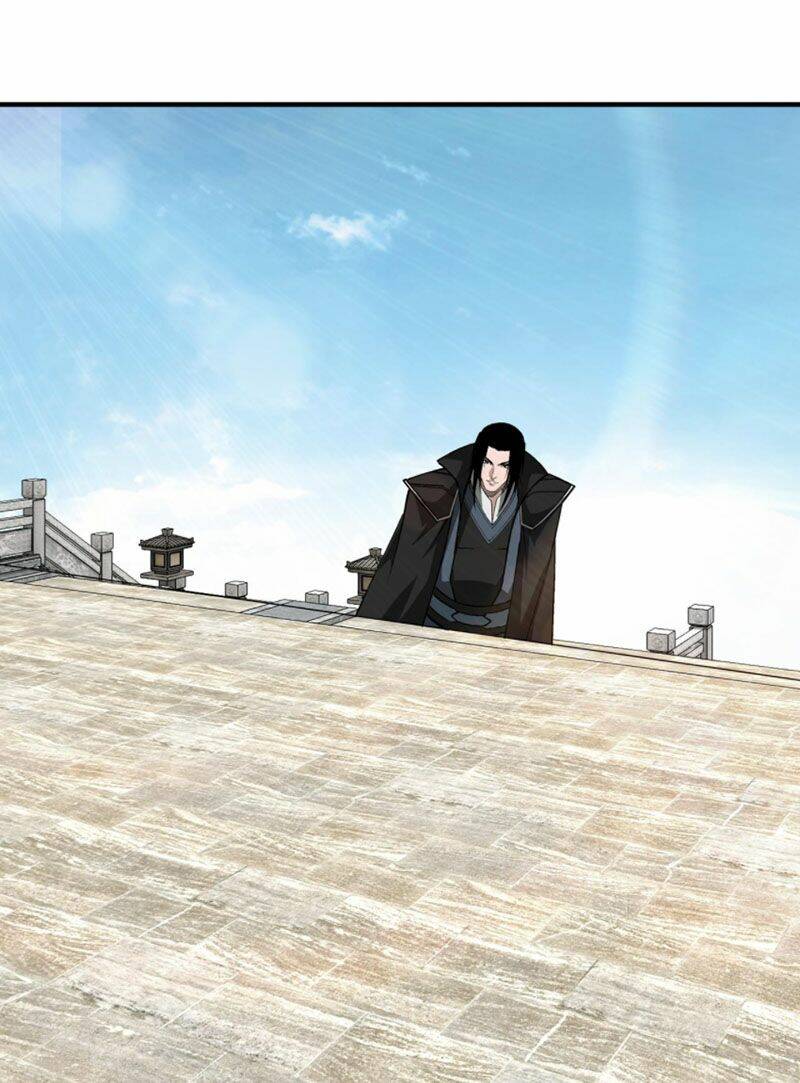 Tối Cường Phản Phái Hệ Thống Chapter 225 - Trang 2