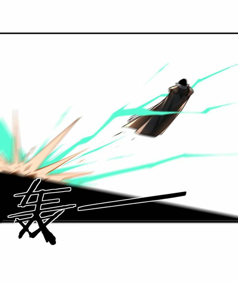 Tối Cường Phản Phái Hệ Thống Chapter 225 - Trang 2