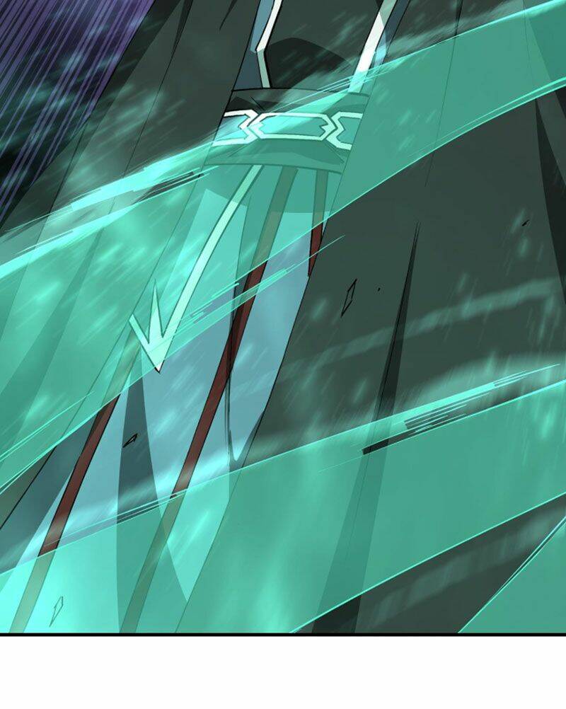 Tối Cường Phản Phái Hệ Thống Chapter 225 - Trang 2