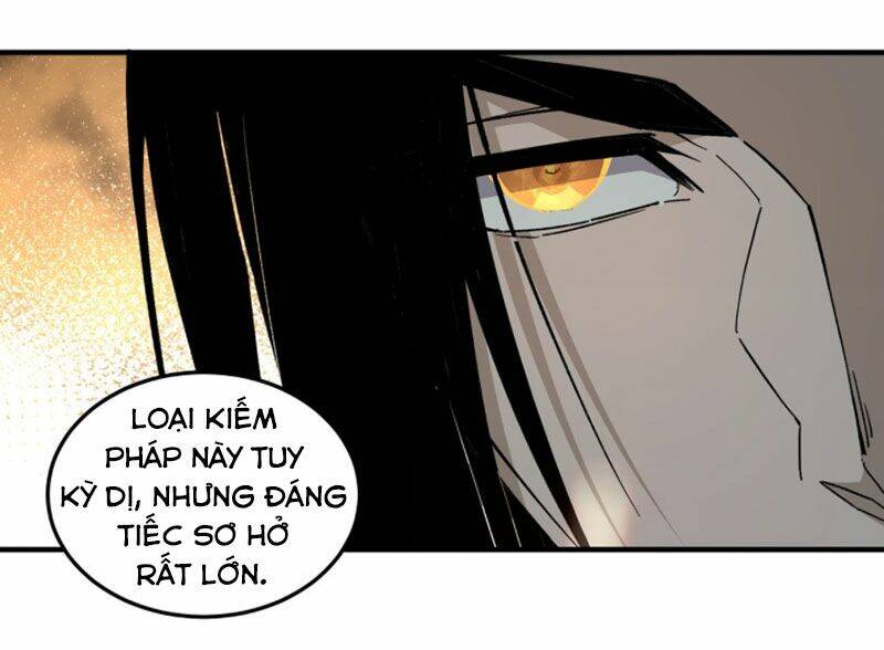 Tối Cường Phản Phái Hệ Thống Chapter 225 - Trang 2