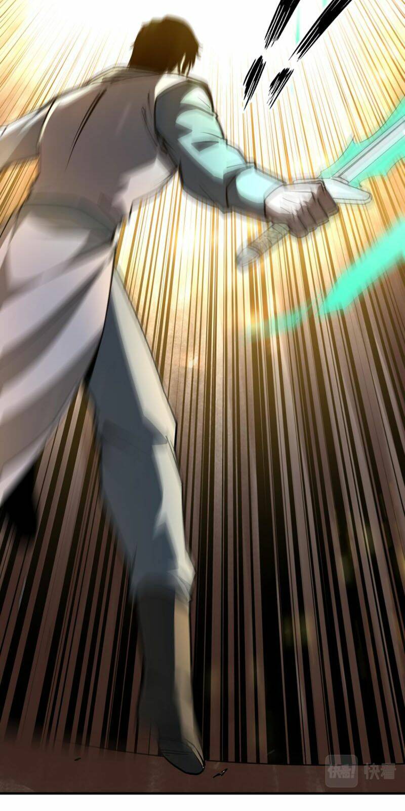 Tối Cường Phản Phái Hệ Thống Chapter 225 - Trang 2