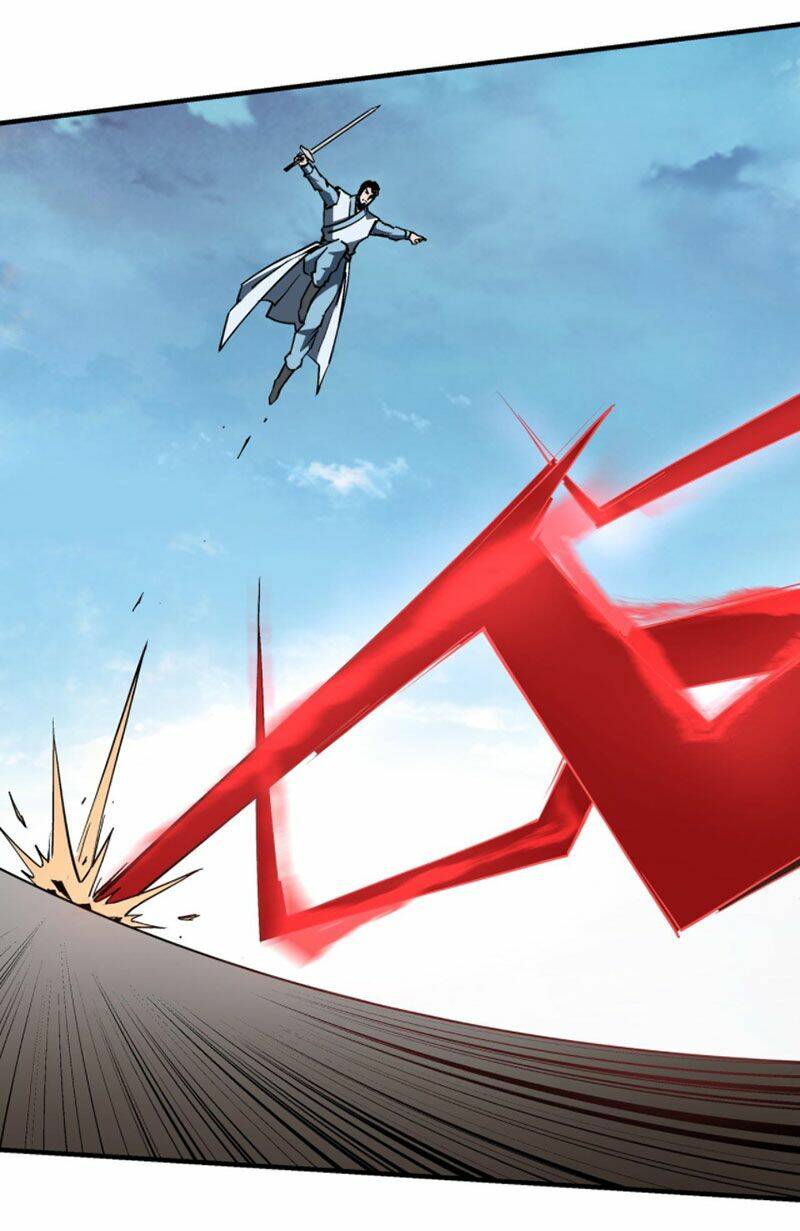 Tối Cường Phản Phái Hệ Thống Chapter 225 - Trang 2