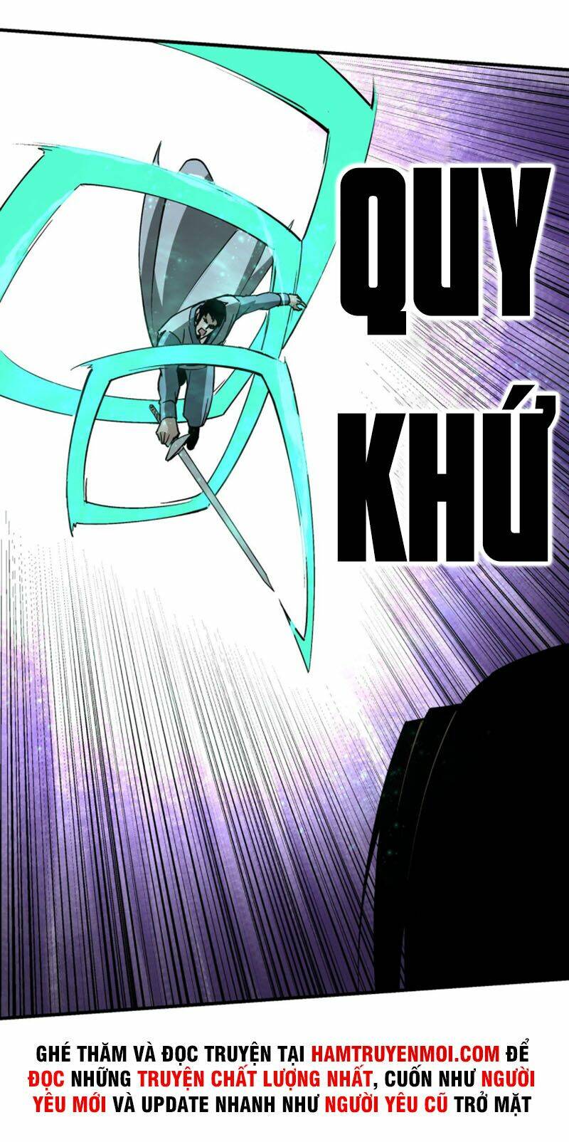 Tối Cường Phản Phái Hệ Thống Chapter 225 - Trang 2