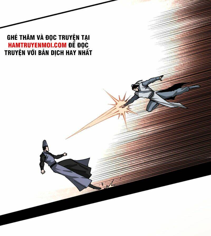 Tối Cường Phản Phái Hệ Thống Chapter 225 - Trang 2