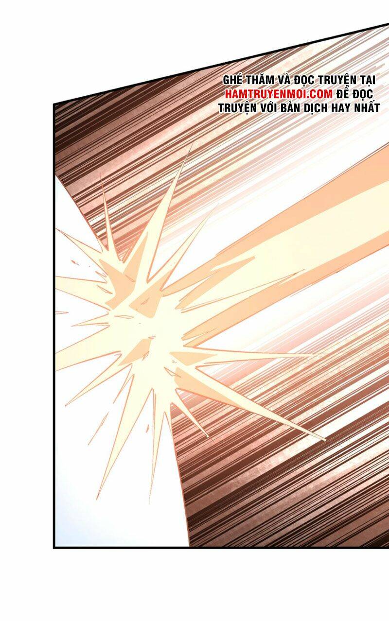 Tối Cường Phản Phái Hệ Thống Chapter 225 - Trang 2