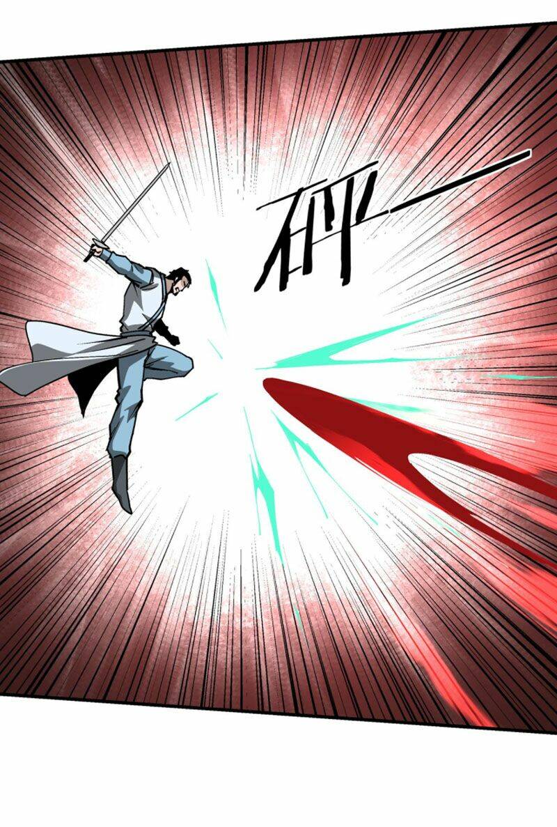 Tối Cường Phản Phái Hệ Thống Chapter 226 - Trang 2