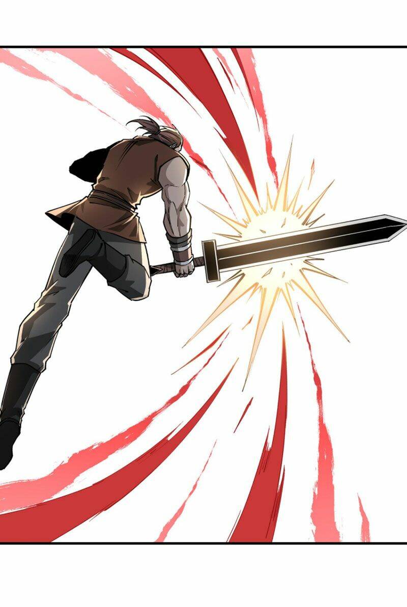 Tối Cường Phản Phái Hệ Thống Chapter 227 - Trang 2