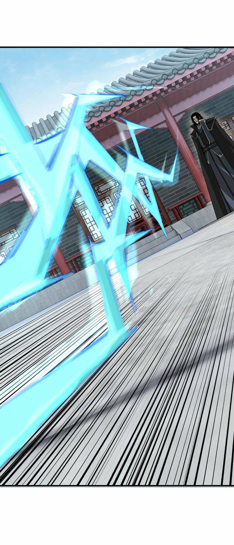 Tối Cường Phản Phái Hệ Thống Chapter 227 - Trang 2