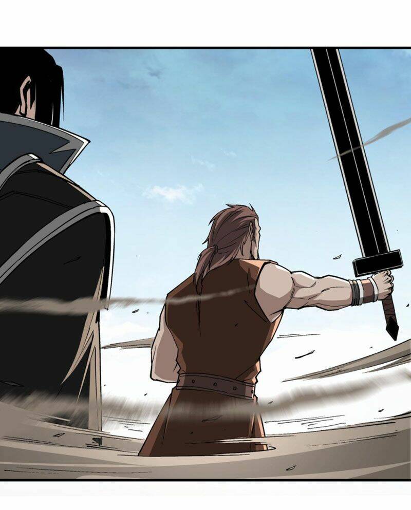 Tối Cường Phản Phái Hệ Thống Chapter 227 - Trang 2