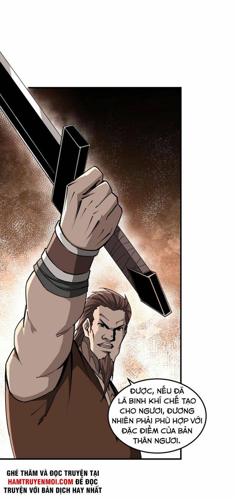 Tối Cường Phản Phái Hệ Thống Chapter 227 - Trang 2