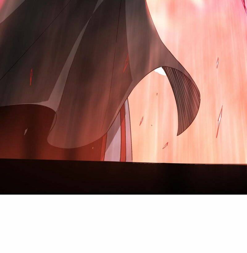 Tối Cường Phản Phái Hệ Thống Chapter 228 - Trang 2