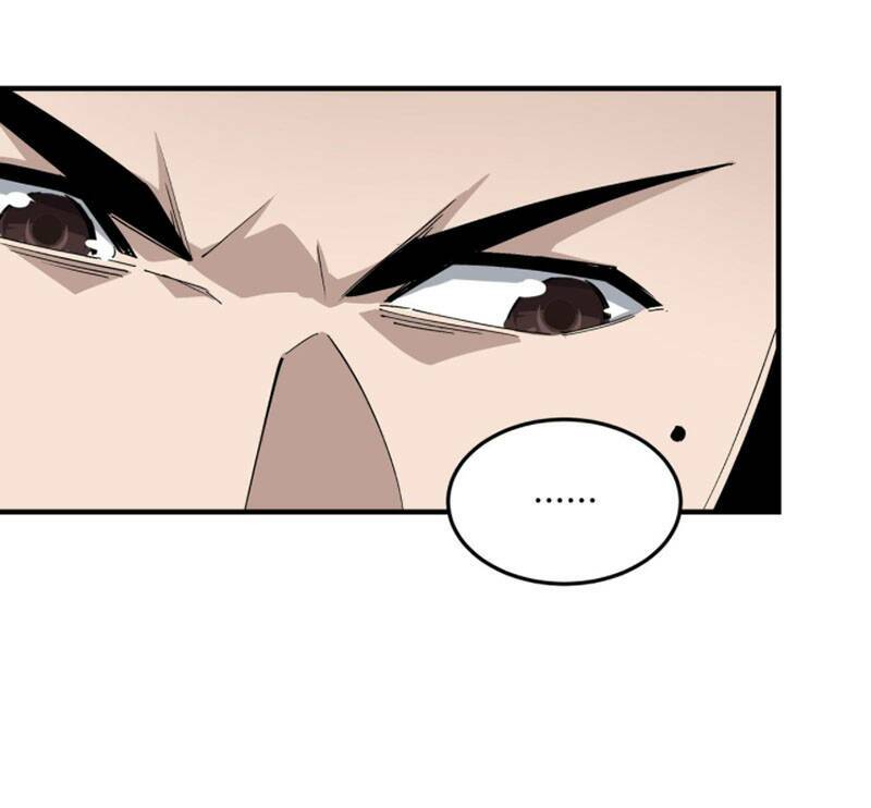 Tối Cường Phản Phái Hệ Thống Chapter 229 - Trang 2