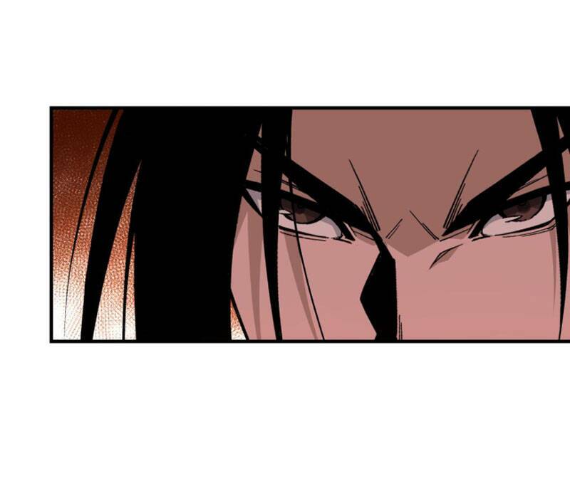 Tối Cường Phản Phái Hệ Thống Chapter 229 - Trang 2