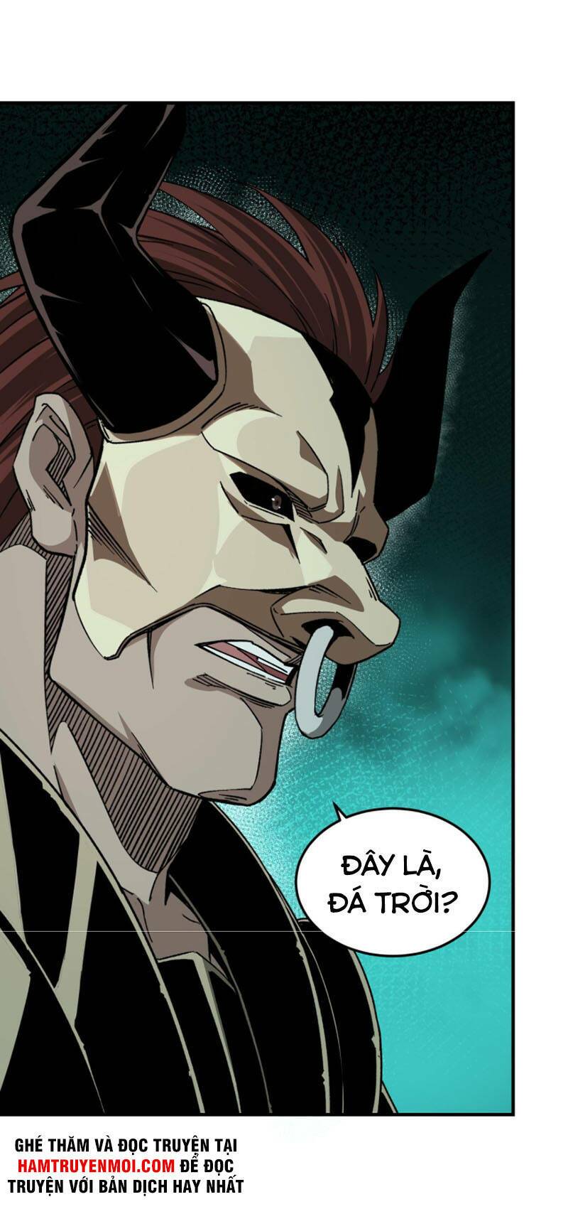 Tối Cường Phản Phái Hệ Thống Chapter 229 - Trang 2