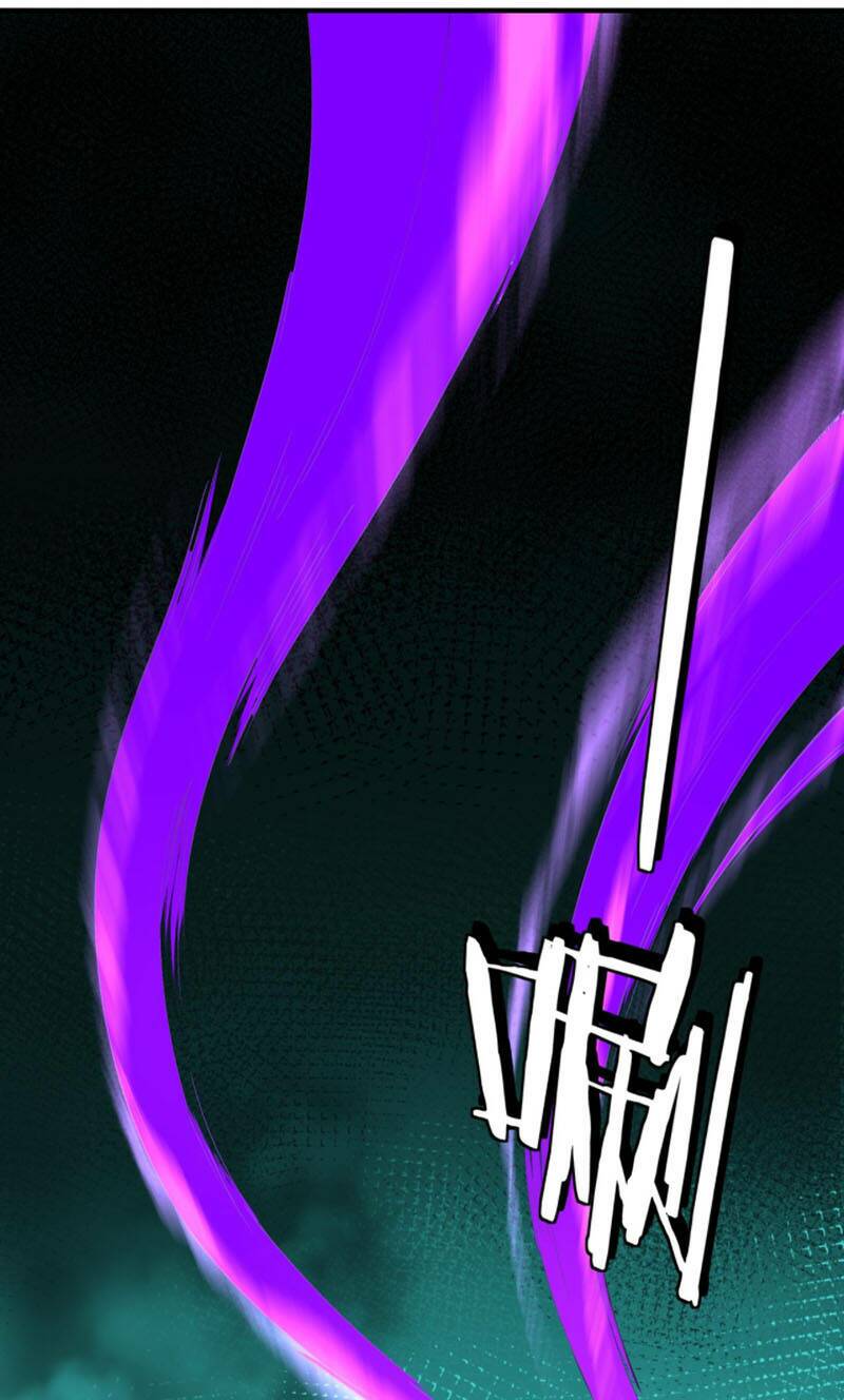 Tối Cường Phản Phái Hệ Thống Chapter 229 - Trang 2