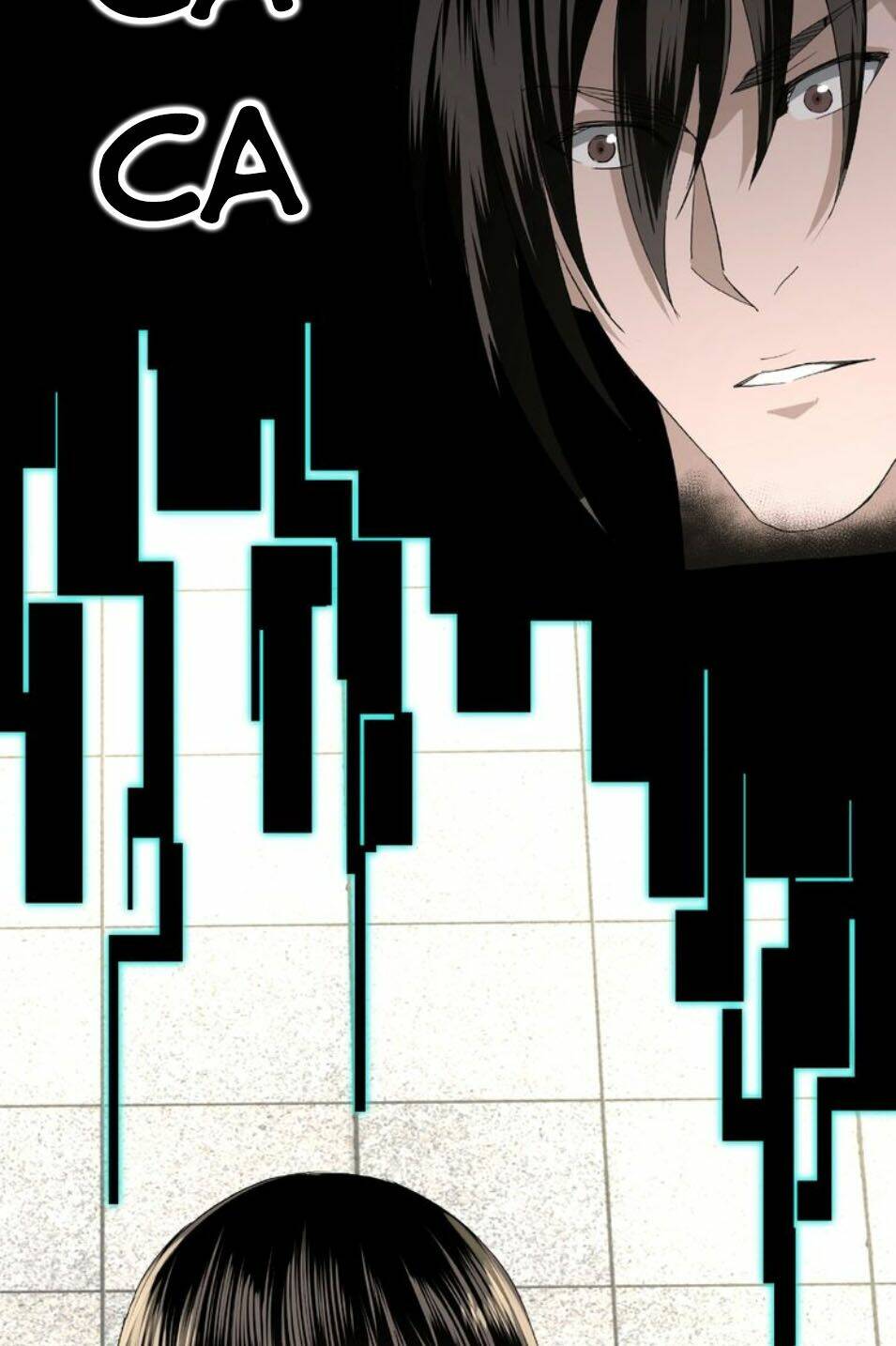 Tối Cường Phản Phái Hệ Thống Chapter 23 - Trang 2