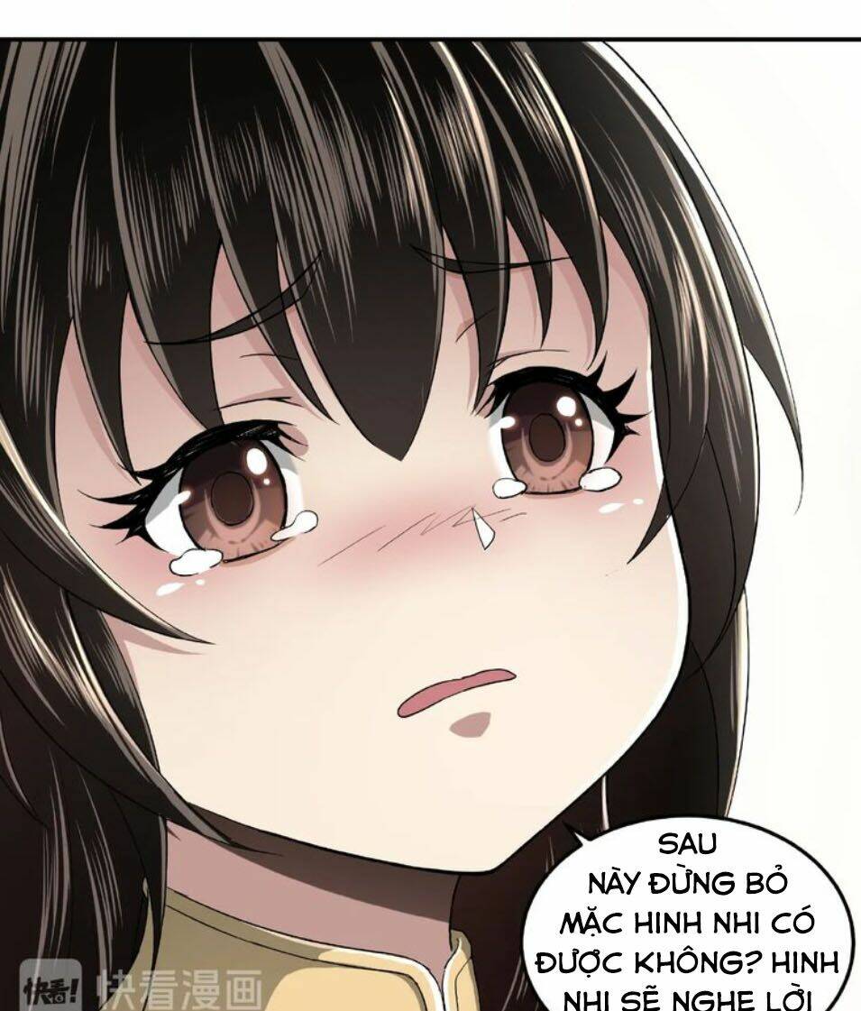 Tối Cường Phản Phái Hệ Thống Chapter 23 - Trang 2