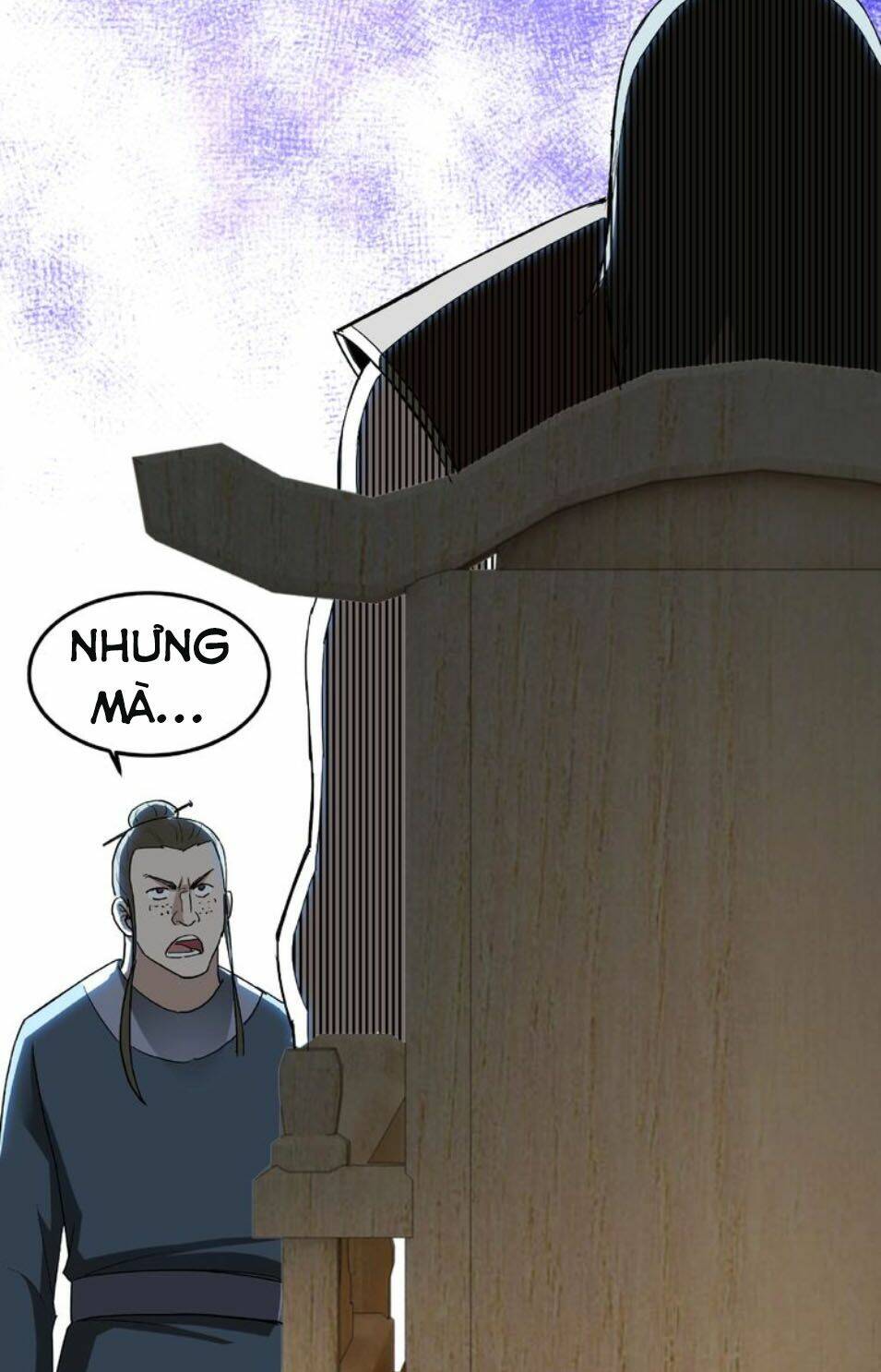 Tối Cường Phản Phái Hệ Thống Chapter 23 - Trang 2