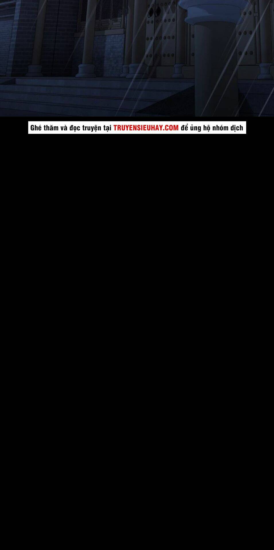 Tối Cường Phản Phái Hệ Thống Chapter 23 - Trang 2