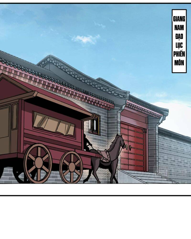 Tối Cường Phản Phái Hệ Thống Chapter 230 - Trang 2