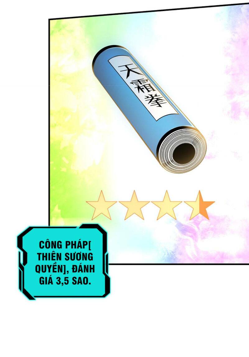 Tối Cường Phản Phái Hệ Thống Chapter 230 - Trang 2