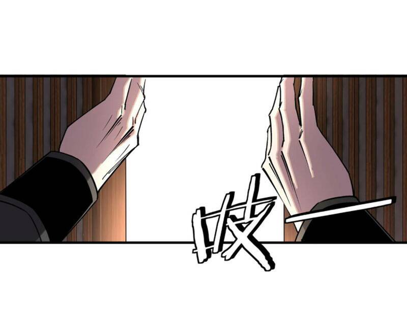 Tối Cường Phản Phái Hệ Thống Chapter 231 - Trang 2