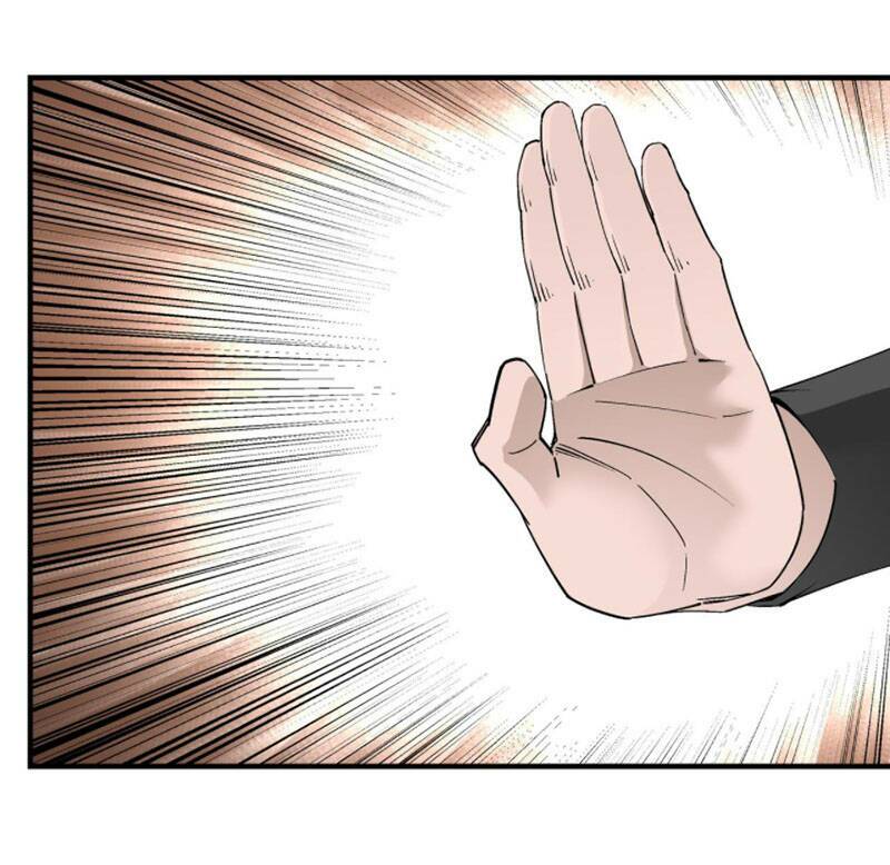 Tối Cường Phản Phái Hệ Thống Chapter 231 - Trang 2