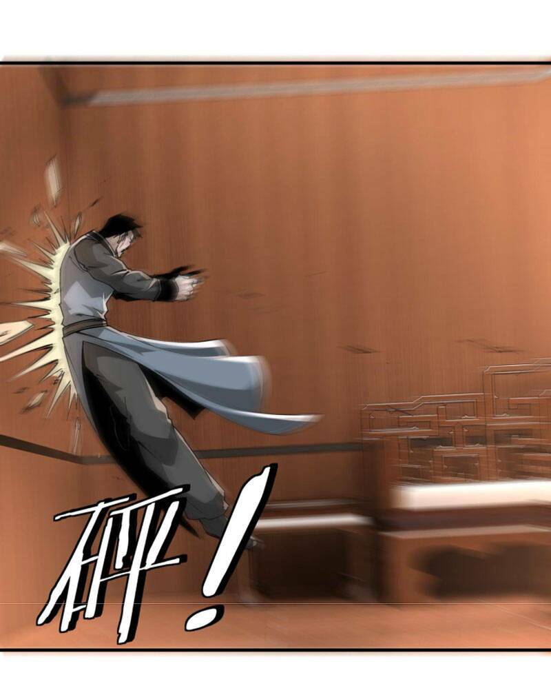 Tối Cường Phản Phái Hệ Thống Chapter 231 - Trang 2