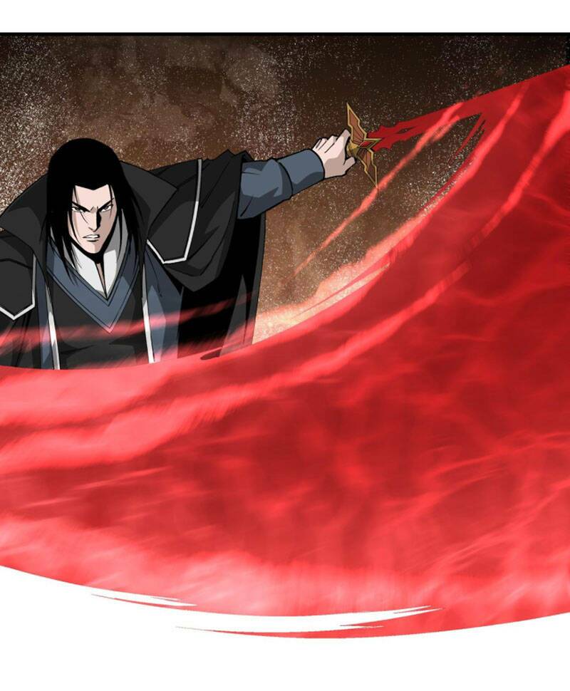 Tối Cường Phản Phái Hệ Thống Chapter 231 - Trang 2